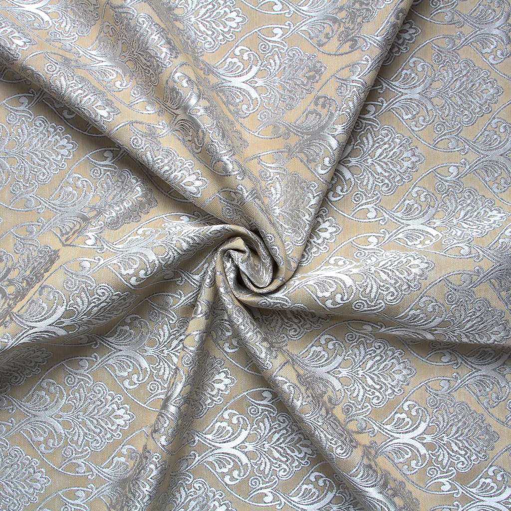 mnsfabrics_16_1024x1024