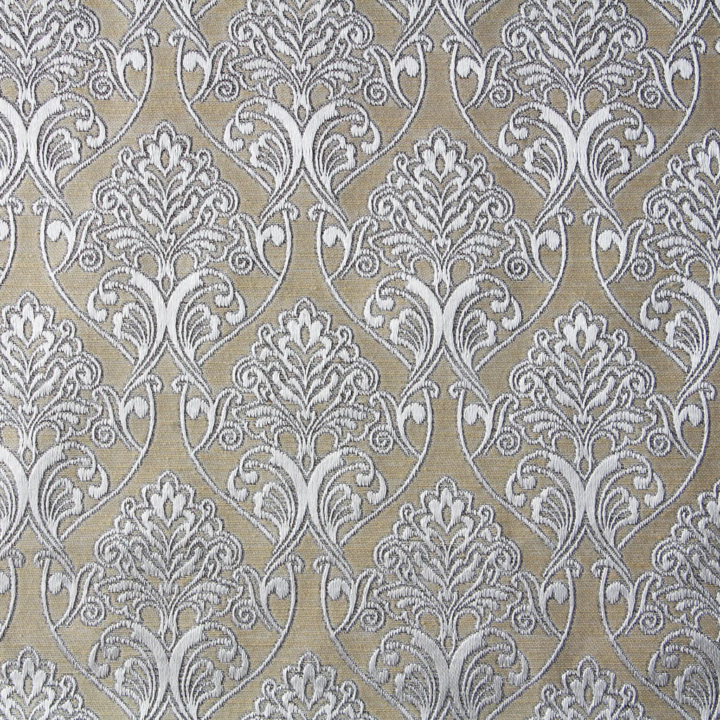 mnsfabrics_16_3_1024x1024