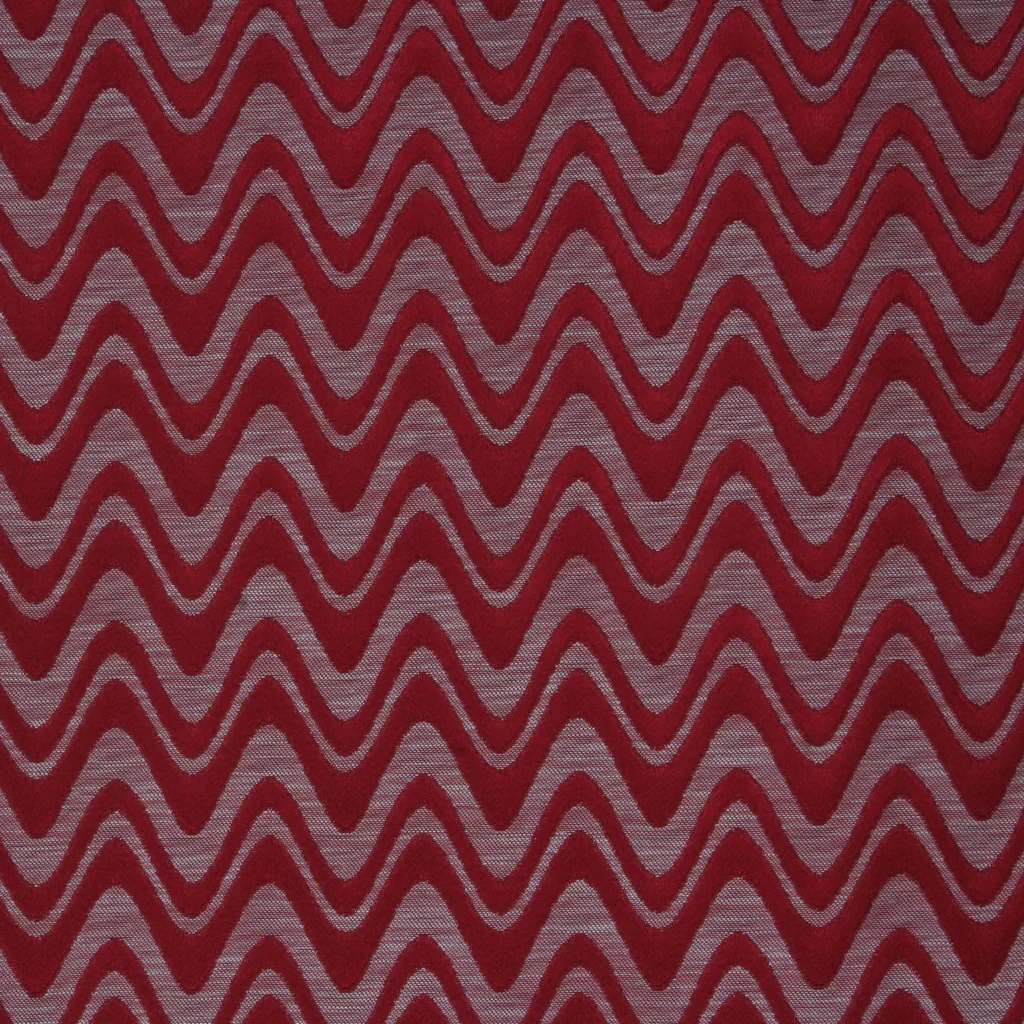 mnsfabrics_1_1024x1024