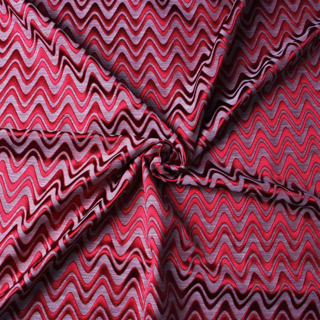mnsfabrics_1_4_1024x1024