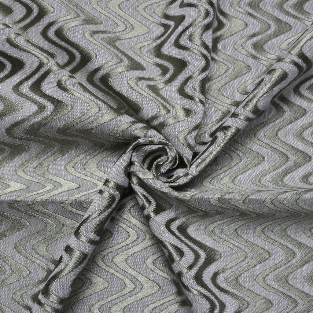 mnsfabrics_2_1024x1024