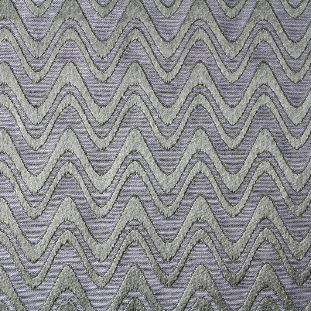 mnsfabrics_2_2_1024x1024