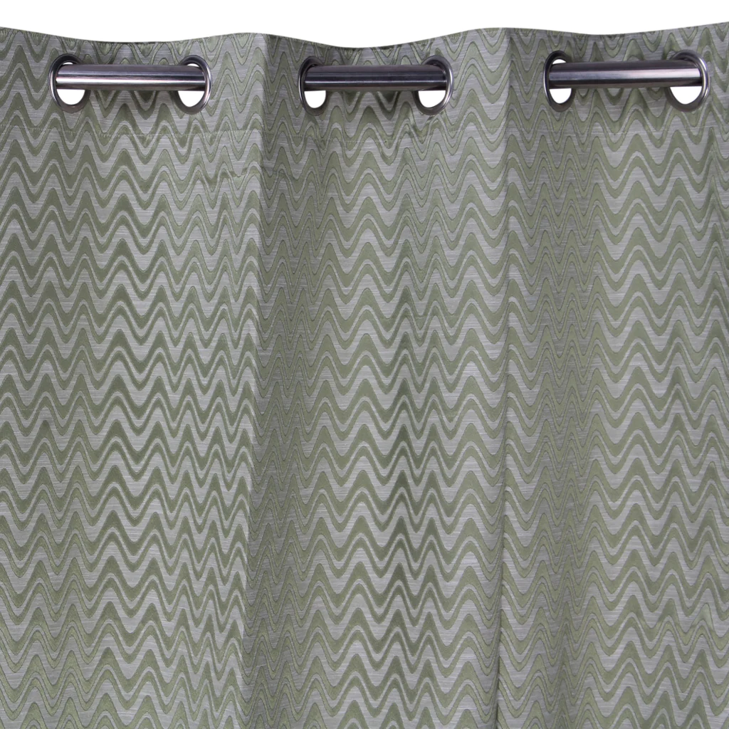 mnsfabrics_2_3_1024x1024