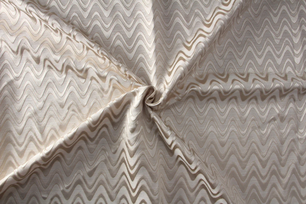 mnsfabrics_4_1024x1024
