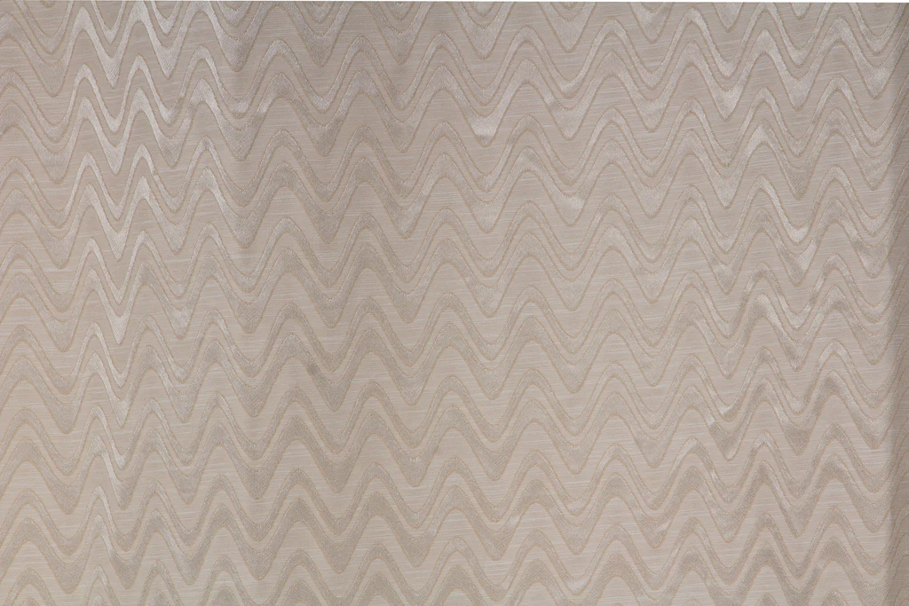 mnsfabrics_4_2_1024x1024