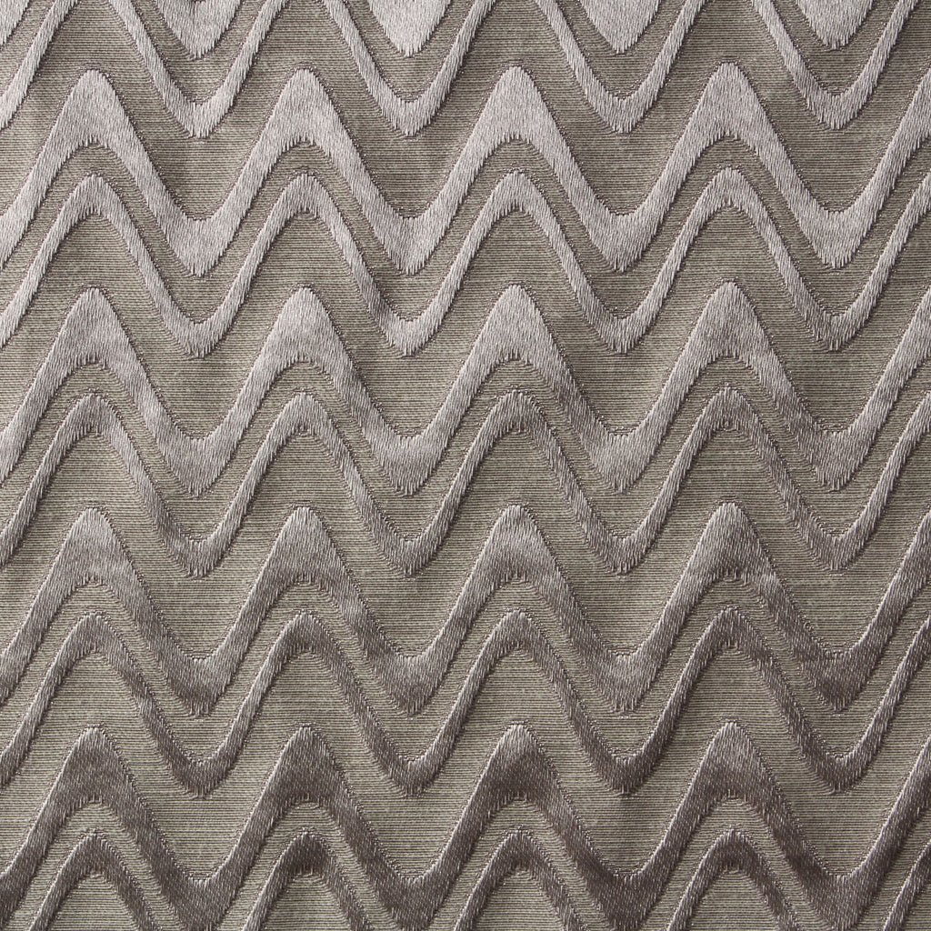 mnsfabrics_7_2_1024x1024