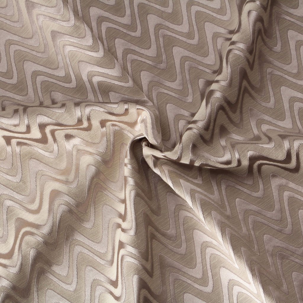 mnsfabrics_7_3_1024x1024