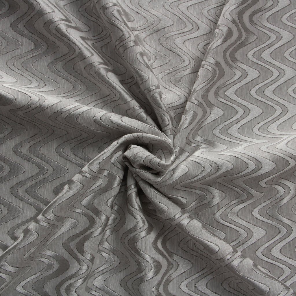 mnsfabrics_9_1024x1024