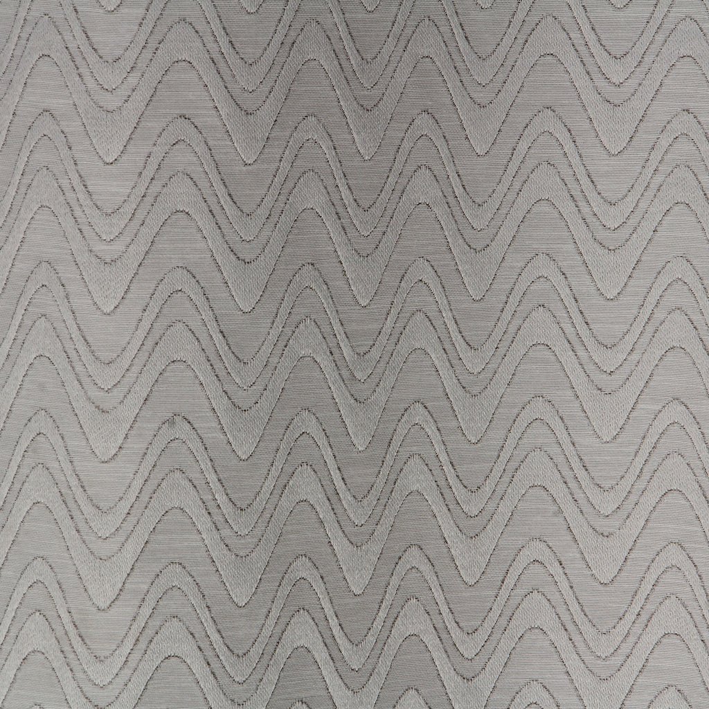 mnsfabrics_9_3_1024x1024