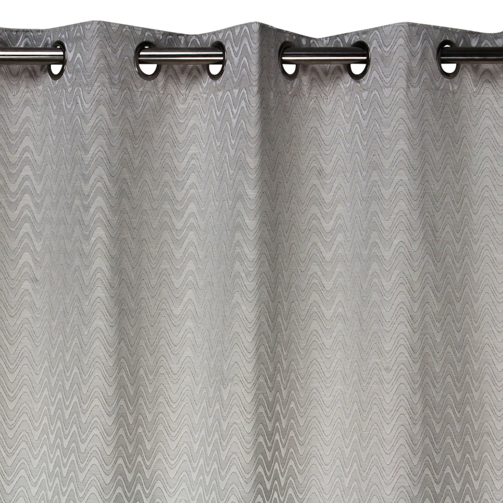 mnsfabrics_9_4_1024x1024